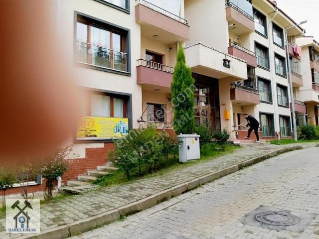 Baştarla Mahallesi, Zonguldak Merkez içerisinde kiralık mülk