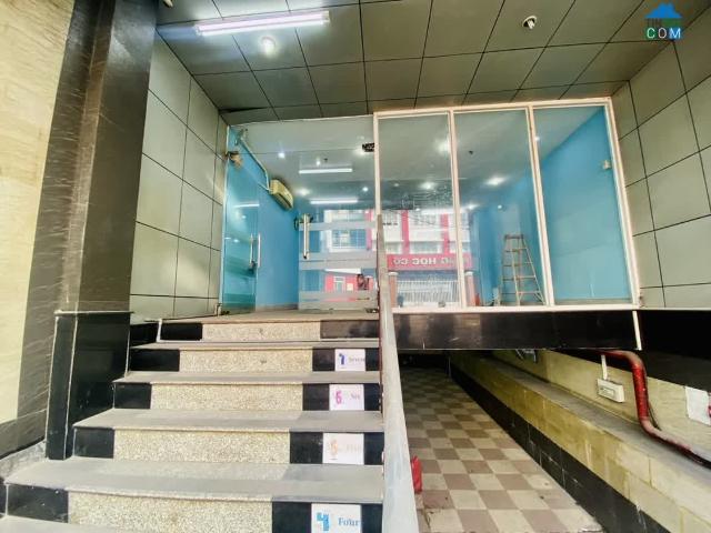 Nhà mặt phố bán tại Thủ Đức, Hồ Chí Minh