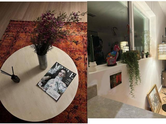 Room for rent in Canoga Park, California