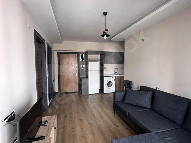Nilüfer, Bursa içerisinde satılık mülk