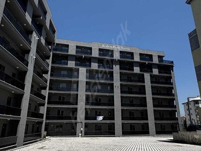Nilüfer, Bursa içerisinde satılık mülk