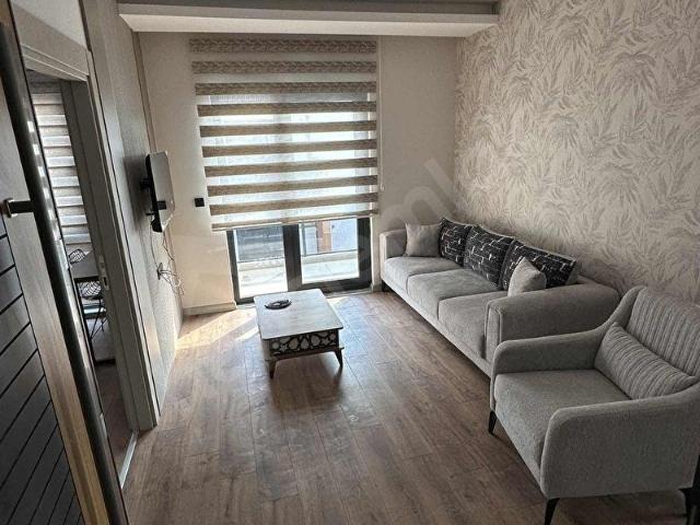 Nilüfer, Bursa içerisinde satılık mülk