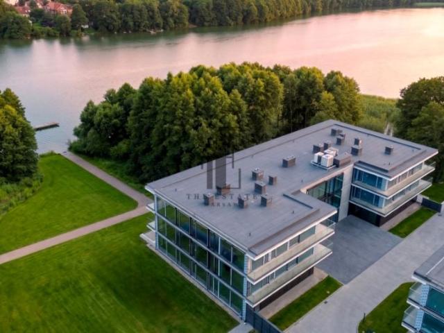 Mieszkanie na sprzedaż w Olsztyn, Warmińsko-mazurskie