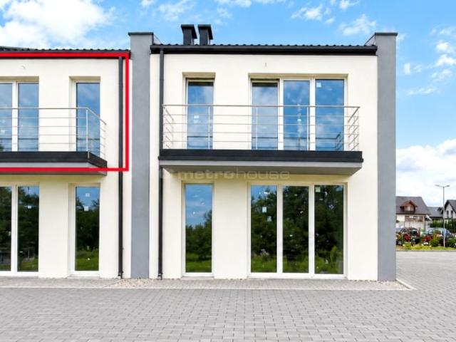 Mieszkanie na sprzedaż w Chojnice, powiat chojnicki