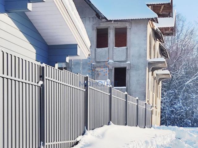 Квартира продажа в Сдт Сосенки Дп