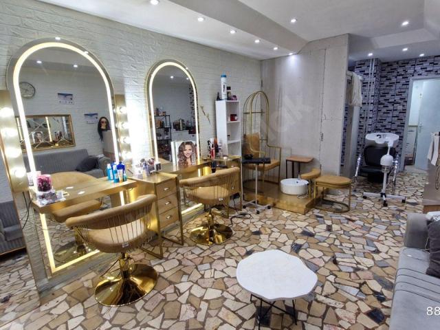 İstanbul, Fatih içerisinde satılık Dükkan