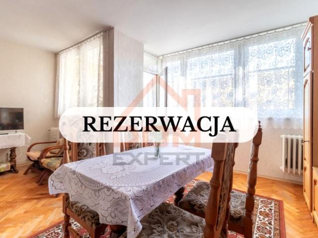 Mieszkanie na sprzedaż w Osiedle Chrobrego, Toruń