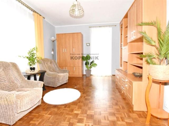 Mieszkanie na sprzedaż w Toruń, Kujawsko-pomorskie