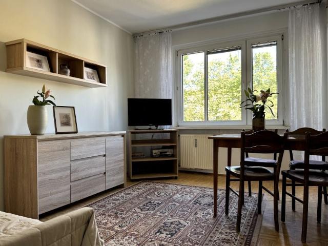 Mieszkanie na sprzedaż w Osiedle Chrobrego, Toruń