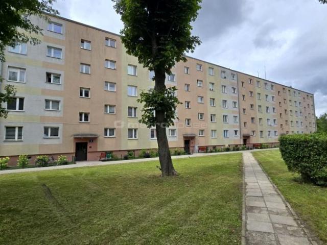 Mieszkanie na sprzedaż w Elbląg, Warmińsko-mazurskie