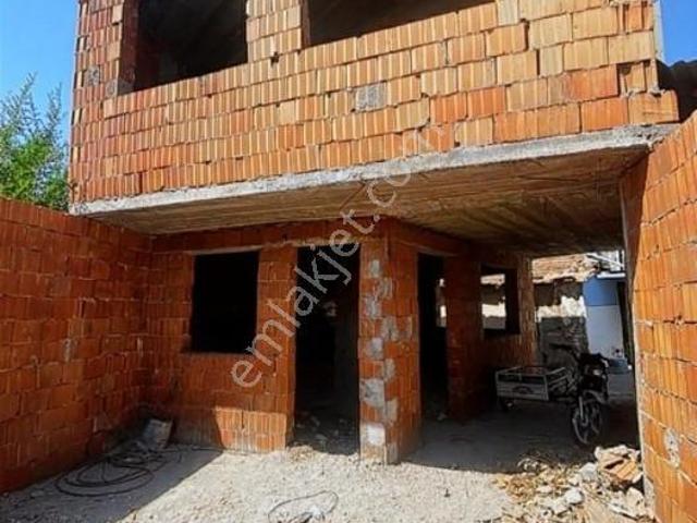 Yeni Mahalle, Kemalpaşa içerisinde satılık mülk