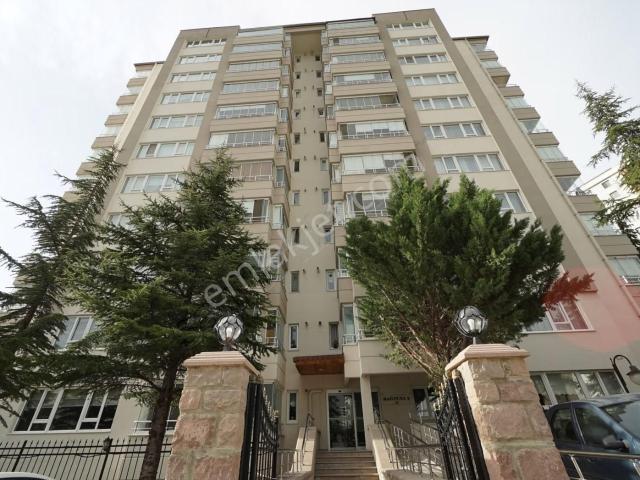 Etimesgut, Ankara içerisinde kiralık mülk