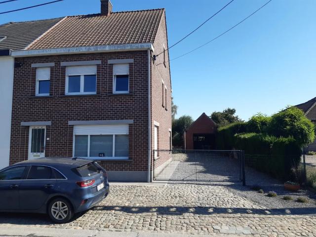 Maison location à Gavere, Oost-Vlaanderen
