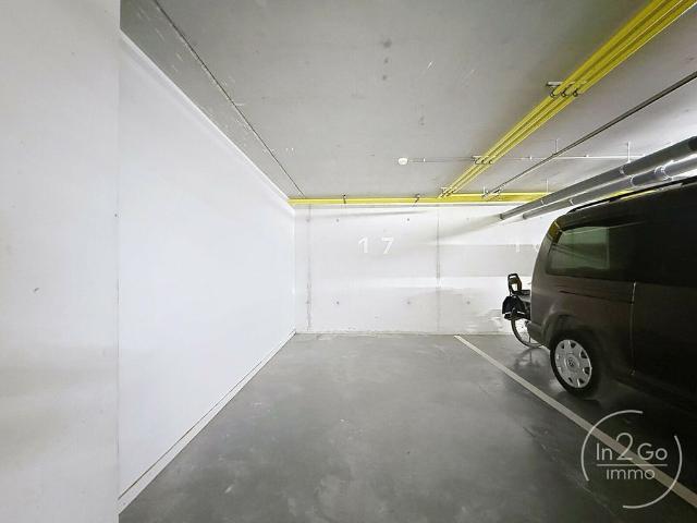 Appartement location à Tremelo, Brabant