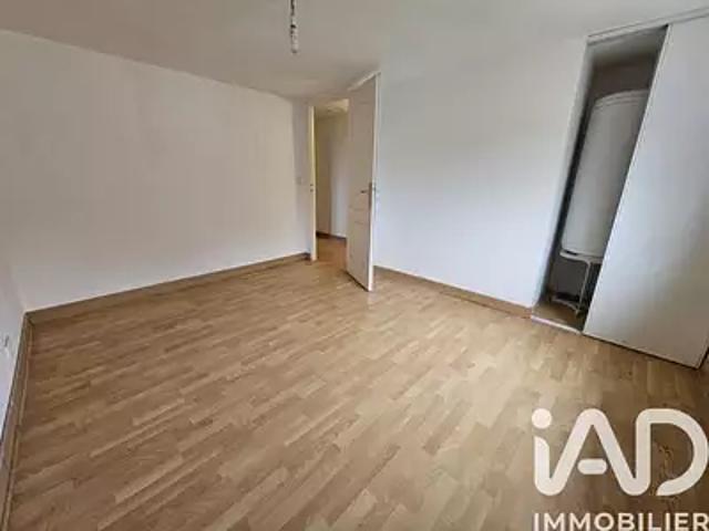 Maison vente à Baâlons, Ardennes