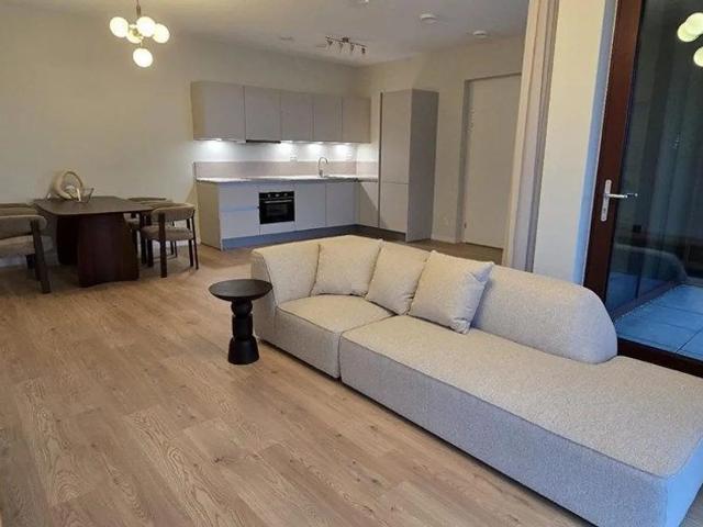 Appartement te huur in Centrum, Rotterdam