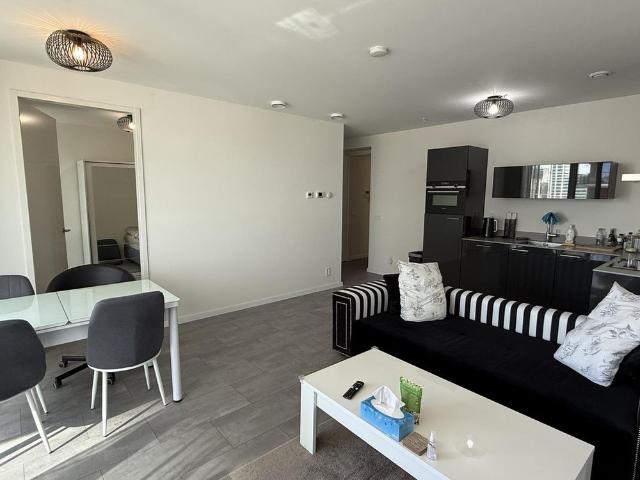 Appartement te huur in Centrum, Rotterdam