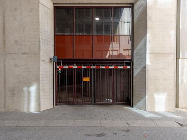 Appartement te huur in Centrum, Rotterdam