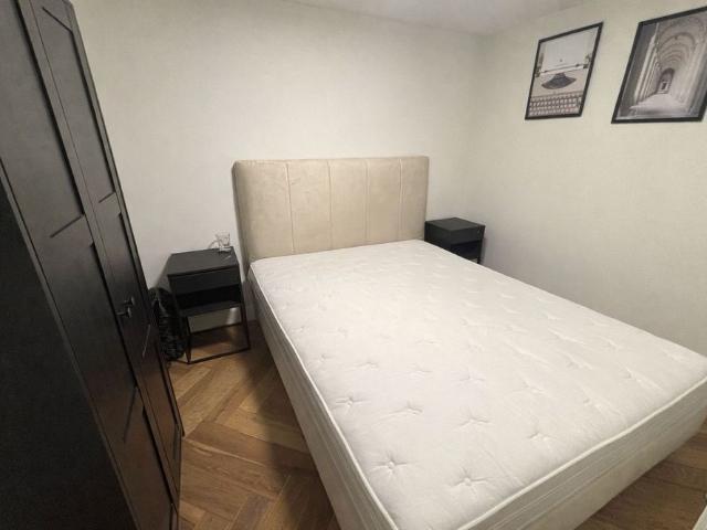 Woning te huur in Beverwijk, Noord Holland