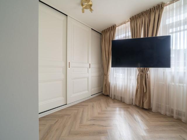 Appartement te huur in Purmerend