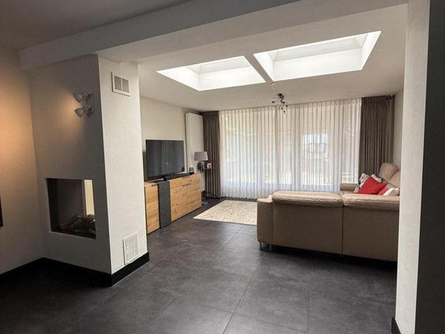Woning te huur in Hout-Blerick Centrum, Venlo