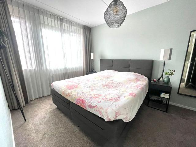 Woning te huur in Borne, Overijssel