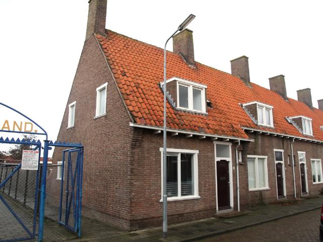 Woning te huur in Zeeland