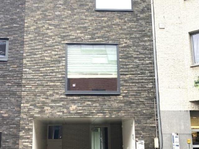 Maison location à Dendermonde, Oost-Vlaanderen