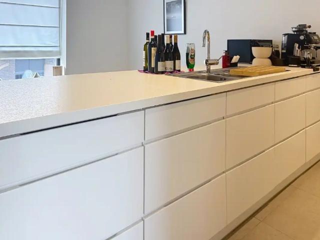 Maison location à Dendermonde, Oost-Vlaanderen
