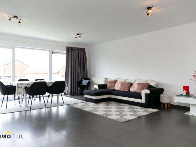 Appartement location à Dendermonde, Oost-Vlaanderen