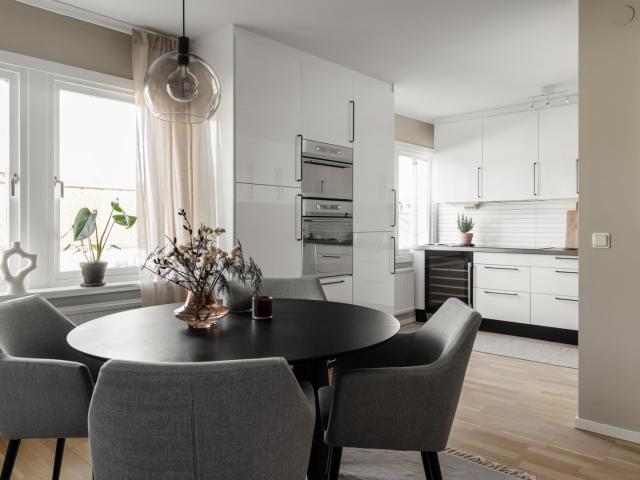 Bostadsrätt till salu i Göteborg, Västra Götaland