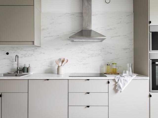 Bostadsrätt till salu i Göteborg, Västra Götaland