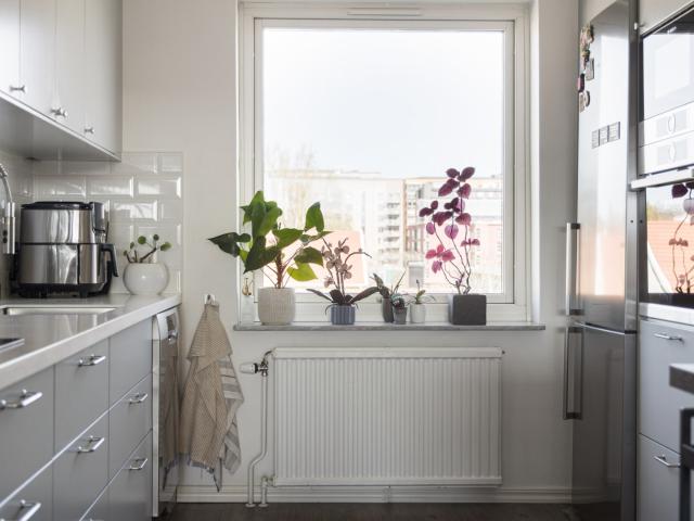 Bostadsrätt till salu i Göteborg, Västra Götaland