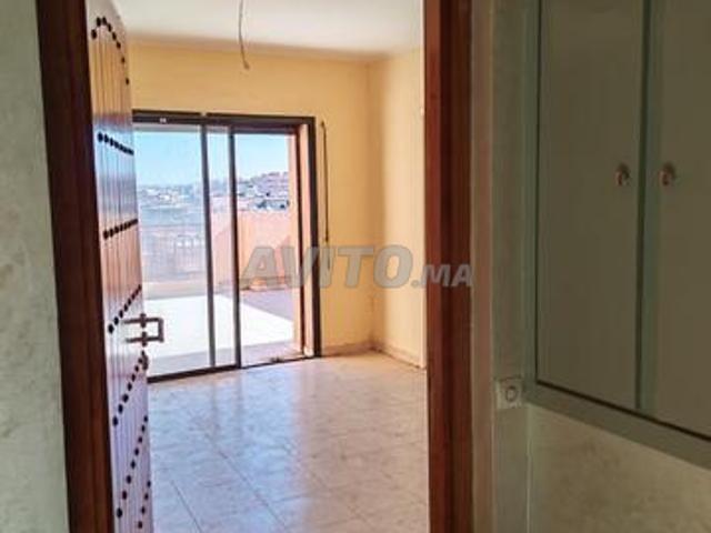 Appartement location à L'Oriental