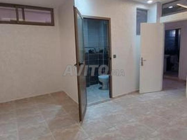 Appartement vente à Meknès