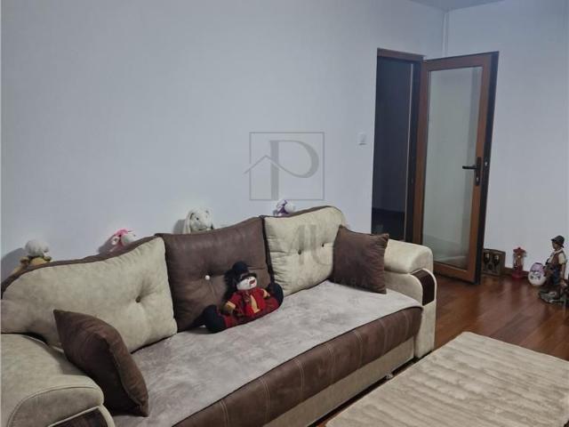 Apartament vânzări în Romani, Timiș