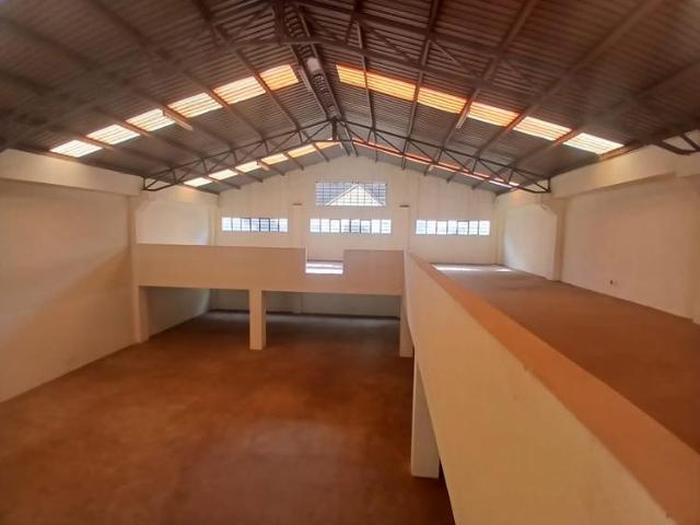 Commercial for rent in Embakasi, Nairobi