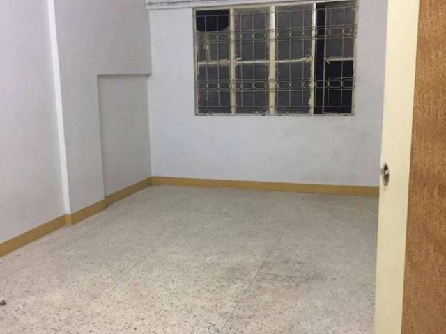 Apartment for rent in North Waziristan, Federally Administered Tribal Areas fata