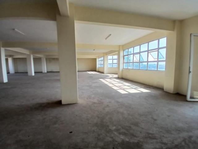 Commercial for rent in Kasarani, Nairobi