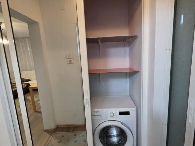 Apartament închirieri în Sector 3, București
