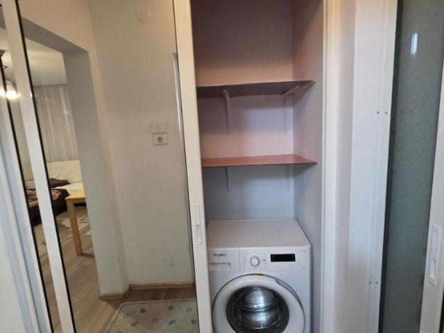 Apartament închirieri în Sector 3, București