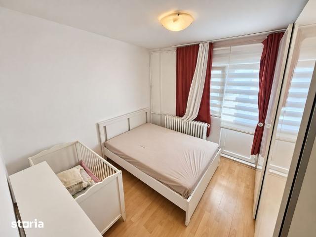 Apartament închirieri în Sector 3, București