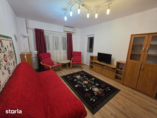 Apartament închirieri în Sector 3, București