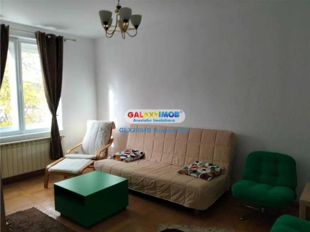 Apartament închirieri în Colțea, București