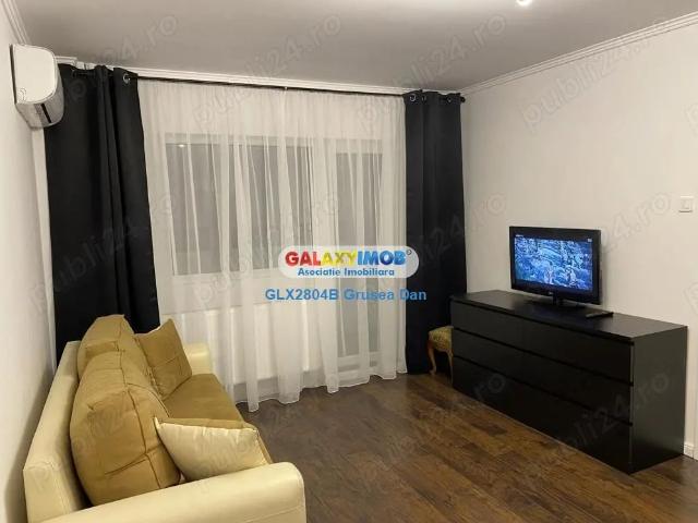 Apartament închirieri în Colțea, București
