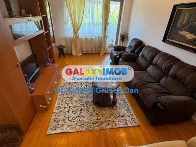Apartament închirieri în București