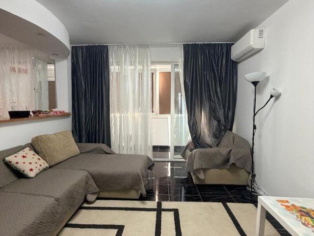 Apartament închirieri în Baba Novac, București