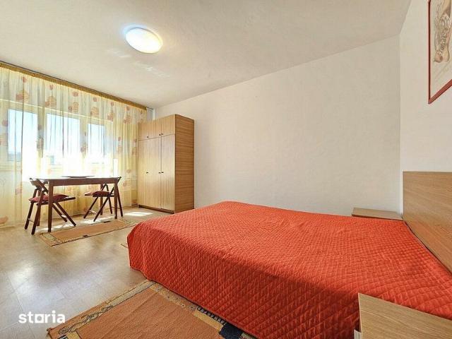 Apartament închirieri în Sector 3, București