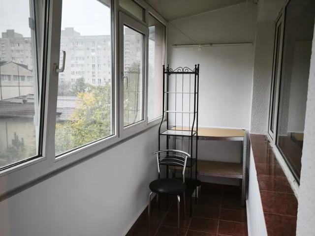 Apartament închirieri în Sector 3, București