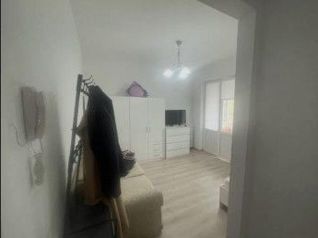 Garsonieră închirieri în București